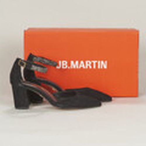 Zapatos de tacón ELEONORE para mujer - JB Martin - Modalova