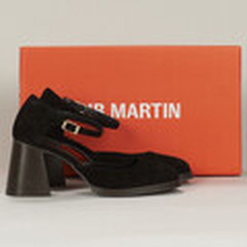 Zapatos de tacón BARBARA para mujer - JB Martin - Modalova