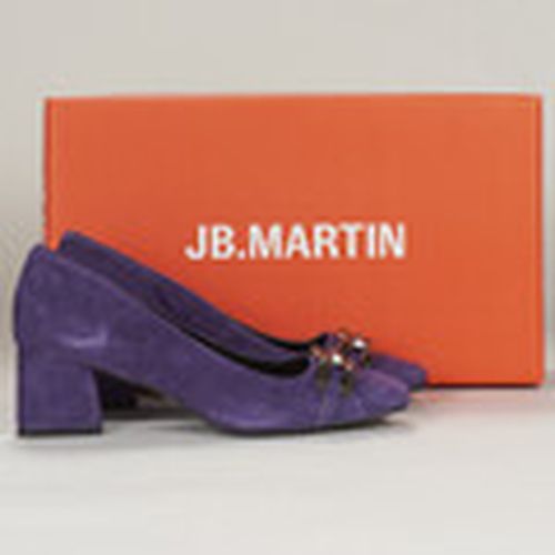 Zapatos de tacón VOICE para mujer - JB Martin - Modalova