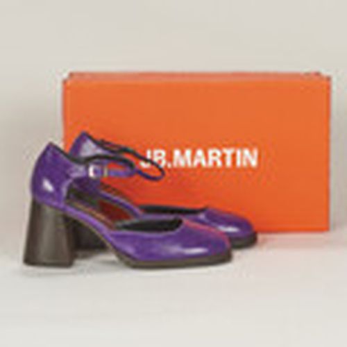 Zapatos de tacón BARBARA para mujer - JB Martin - Modalova