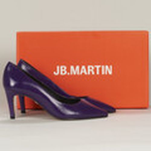 Zapatos de tacón ELSA para mujer - JB Martin - Modalova