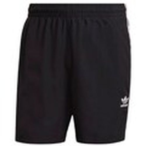 Adidas Bañador H06701 para hombre - adidas - Modalova