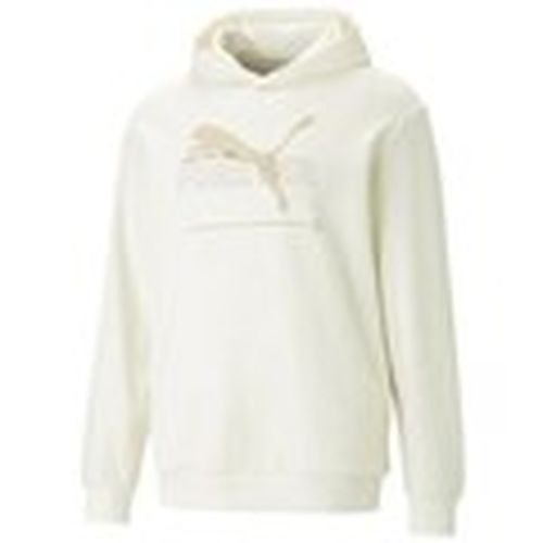 Sudaderas con capucha 67329399 para hombre - Puma - Modalova