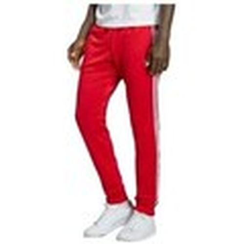 Pantalón chandal IB1412 para hombre - adidas - Modalova