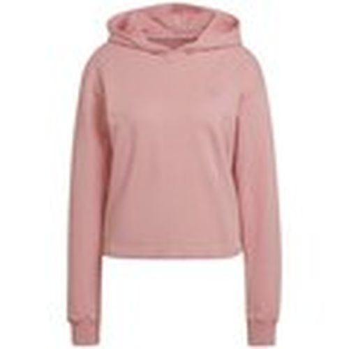 Sudaderas con capucha HE6884 para mujer - adidas - Modalova