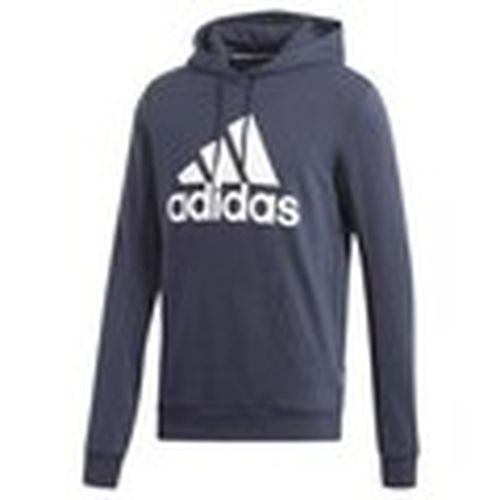 Sudaderas con capucha GC7342 para hombre - adidas - Modalova