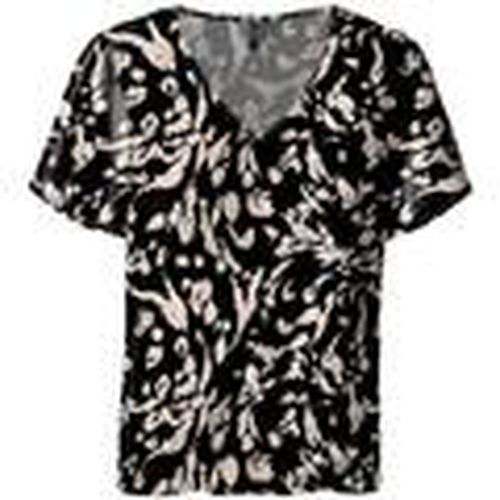 Tops y Camisetas - para mujer - Vero Moda - Modalova