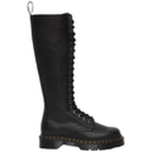 Botas 1B60 BEX para mujer - Dr. Martens - Modalova