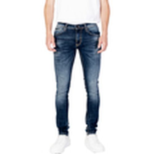 Jeans MMDT00265-FA750363 para hombre - Antony Morato - Modalova