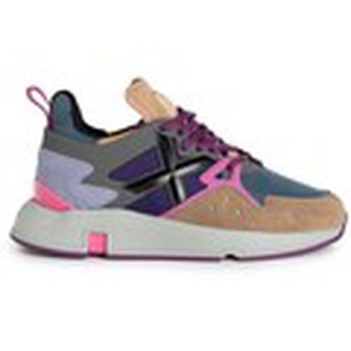 Deportivas Moda ZAPATILLAS -CLIK WOMEN 54-4172054 para mujer - Munich - Modalova