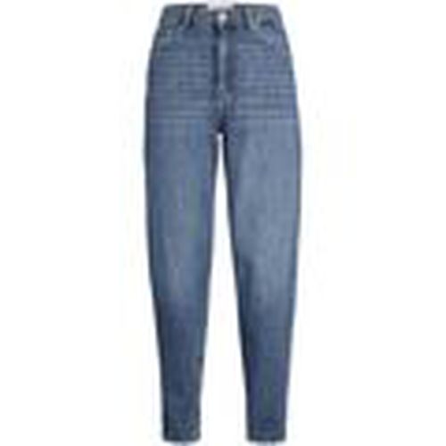 Jeans 12217335 LISBON-DARK BLUE para mujer - Jjxx - Modalova