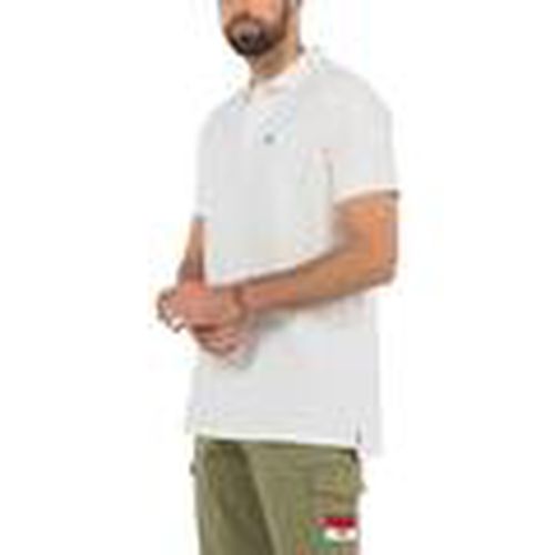 Polo BASIC LOGO POLO para hombre - Elpulpo - Modalova