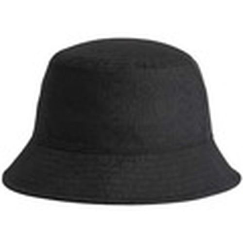 Sombrero bucket para mujer - Calvin Klein Jeans - Modalova