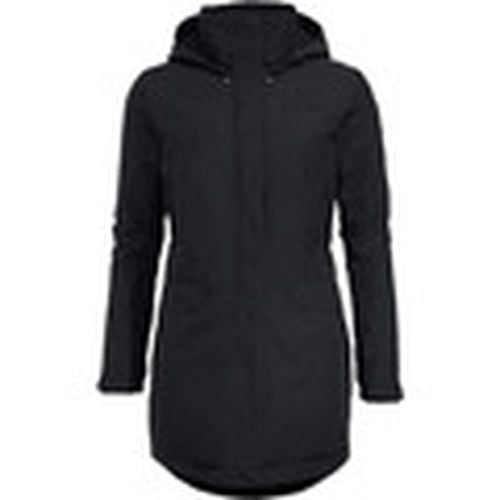 Chaquetas Womens Skomer Wool Parka para mujer - Vaude - Modalova