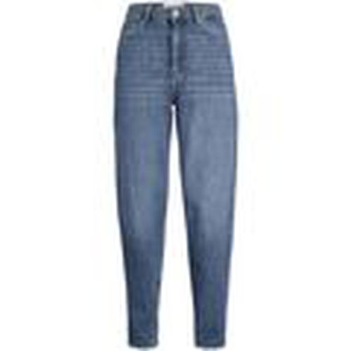 Jeans 12217335 LISBON-DARK BLUE para mujer - Jjxx - Modalova