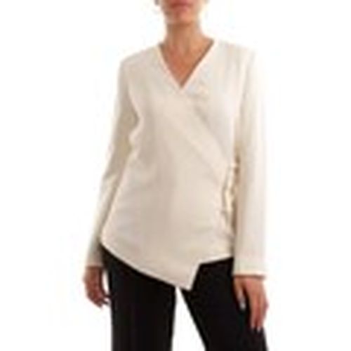 Marella Blusa MIELE para mujer - Marella - Modalova