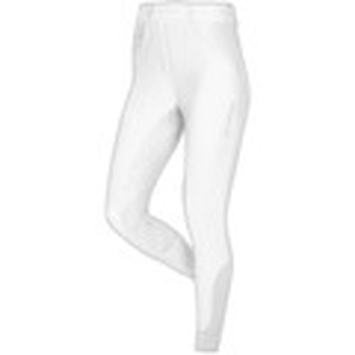 Panties Legging équitation Bregging para mujer - Lemieux - Modalova