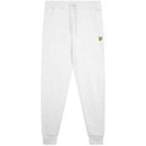 Pantalón chandal Jogging skinny para hombre - Lyle & Scott - Modalova