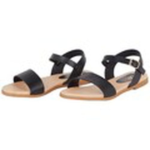 Sandalias DP2121 para mujer - Dorothy Perkins - Modalova