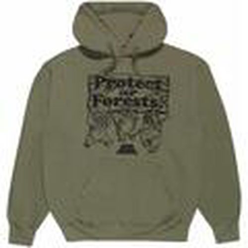 Jersey Protect Our Forests para hombre - Disney - Modalova