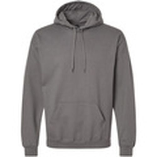 Sudaderas con capucha Softstyle para hombre - Gildan - Modalova