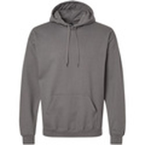 Sudaderas con capucha Softstyle para mujer - Gildan - Modalova