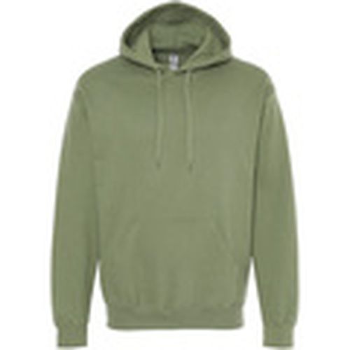 Sudaderas con capucha Softstyle para mujer - Gildan - Modalova