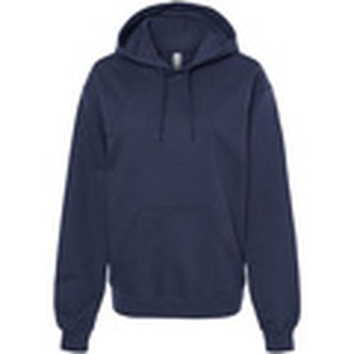 Sudaderas con capucha Softstyle para mujer - Gildan - Modalova