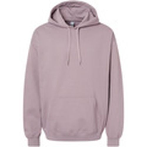 Sudaderas con capucha Softstyle para hombre - Gildan - Modalova