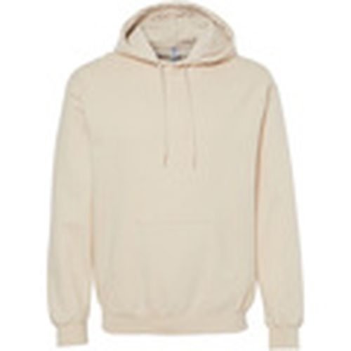 Sudaderas con capucha Softstyle para mujer - Gildan - Modalova
