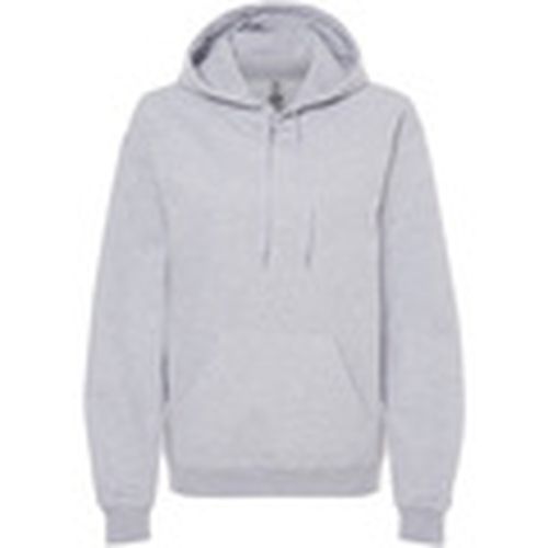 Sudaderas con capucha Softstyle para hombre - Gildan - Modalova