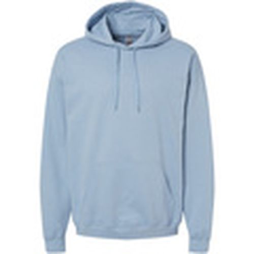 Sudaderas con capucha Softstyle para hombre - Gildan - Modalova