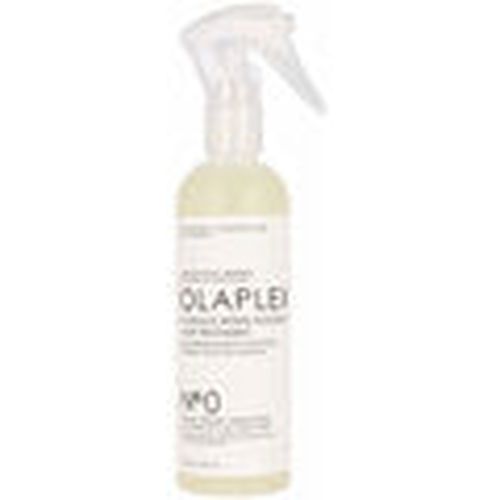 Tratamiento capilar Nº0 Intensive Bond Building Hair Treatment para mujer - Olaplex - Modalova
