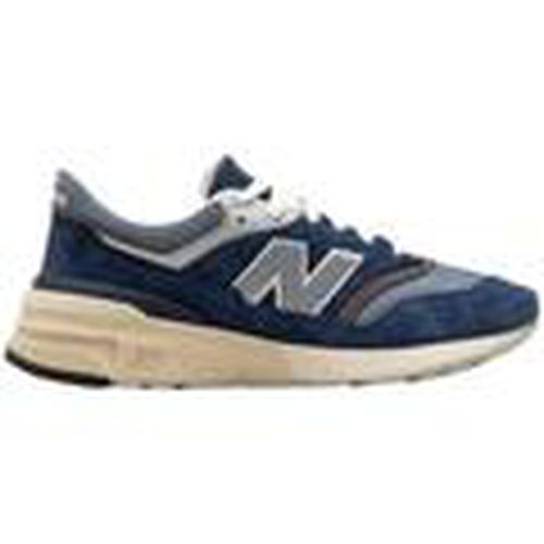 Zapatillas U997RHB para hombre - New Balance - Modalova