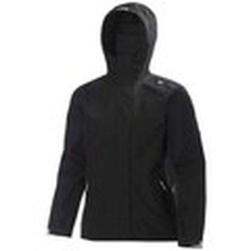 Chaqueta Squamish Cis para mujer - Helly Hansen - Modalova