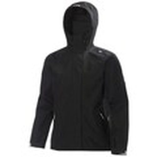 Cortaviento Squamish Cis para mujer - Helly Hansen - Modalova