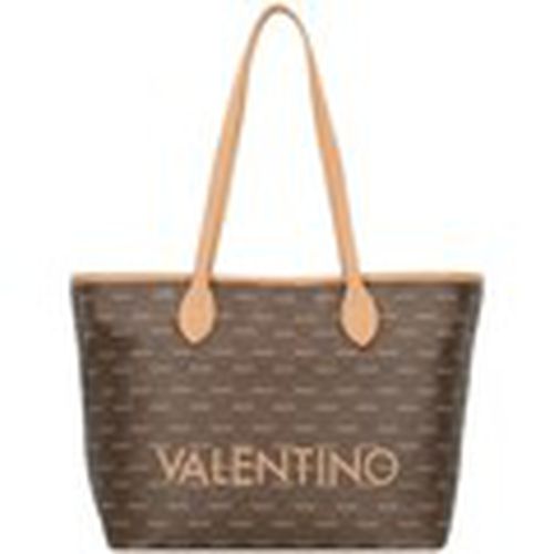 Bolso de mano VBS3KG01R E76 para mujer - Valentino Handbags - Modalova