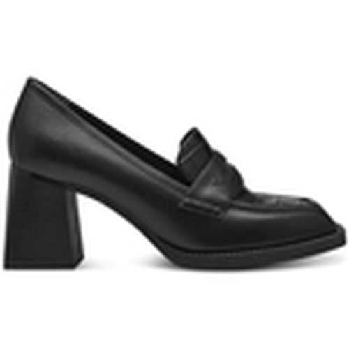 Zapatos de tacón 2442941 para mujer - Tamaris - Modalova