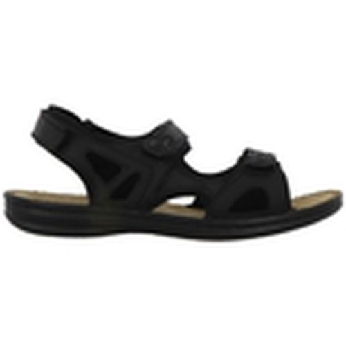 TBS Sandalias BERRIC para hombre - TBS - Modalova