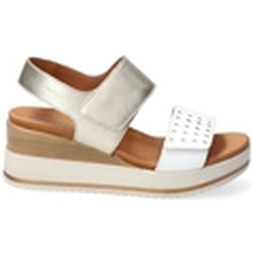Zapatillas de tenis SWENA para mujer - Mephisto - Modalova