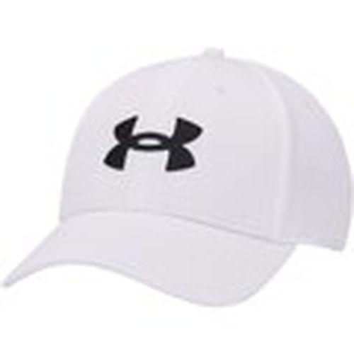 Gorra Blitzing M para hombre - Under Armour - Modalova