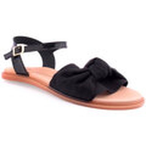 Sandalias L Sandals CASUAL para mujer - Moleca - Modalova