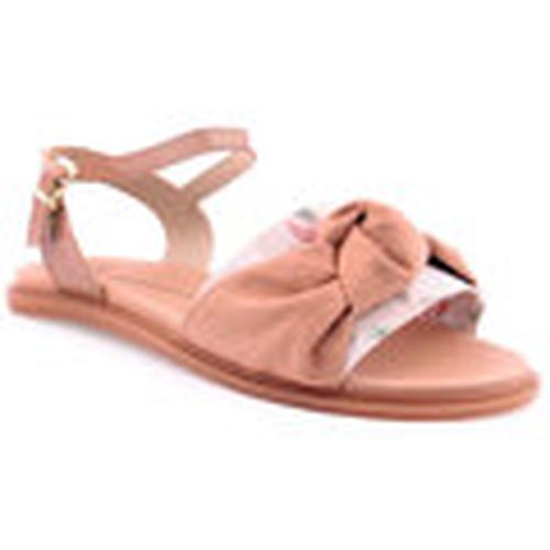 Sandalias L Sandals CASUAL para mujer - Moleca - Modalova