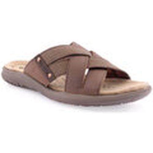 Sandalias M Slippers Comfort para hombre - Uauh! - Modalova