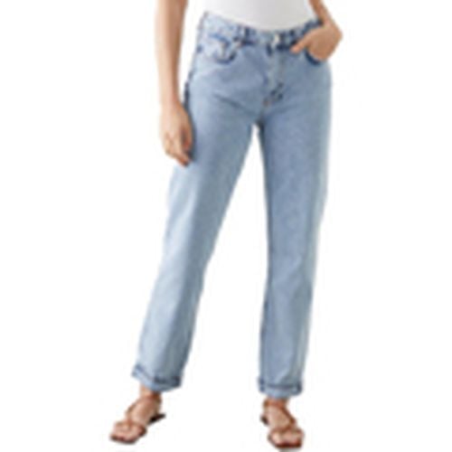 Jeans DP2205 para mujer - Dorothy Perkins - Modalova