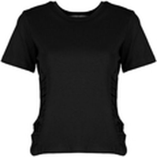 Camiseta CVP23123TS para mujer - Silvian Heach - Modalova