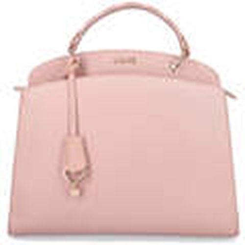 Bolso Shopper Donna para mujer - Liu Jo - Modalova