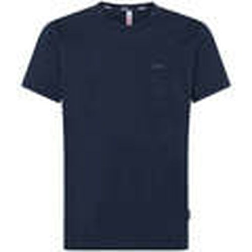 Tops y Camisetas - para hombre - Sun68 - Modalova