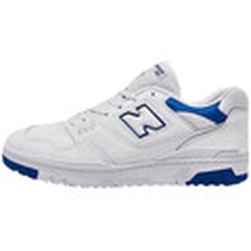 Zapatillas - para hombre - New Balance - Modalova