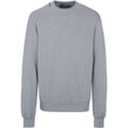 D&G Jersey G9KL6T G7VFM para hombre - D&G - Modalova